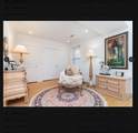 19 Worcester Sq - Photo 4