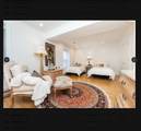 19 Worcester Sq - Photo 5