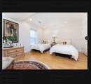 19 Worcester Sq - Photo 6