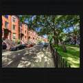 19 Worcester Sq - Photo 7