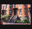 19 Worcester Sq - Photo 8