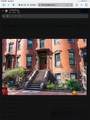 19 Worcester Sq - Photo 9