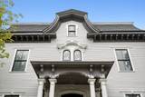 93 Moreland Street - Photo 5