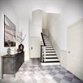 93 Moreland Street - Photo 6