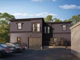 93 Moreland Street - Photo 8