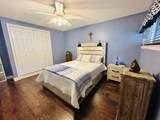 162 Horseshoe Dr - Photo 10