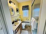 162 Horseshoe Dr - Photo 11