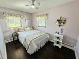 162 Horseshoe Dr - Photo 12