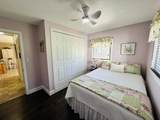 162 Horseshoe Dr - Photo 13