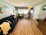 162 Horseshoe Dr - Photo 14