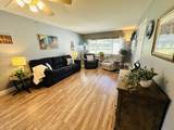 162 Horseshoe Dr - Photo 15