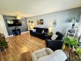 162 Horseshoe Dr - Photo 16