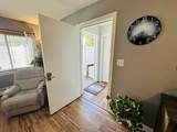162 Horseshoe Dr - Photo 17