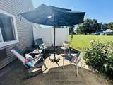 162 Horseshoe Dr - Photo 18