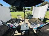 162 Horseshoe Dr - Photo 19