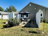 162 Horseshoe Dr - Photo 20