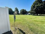 162 Horseshoe Dr - Photo 21