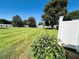 162 Horseshoe Dr - Photo 23