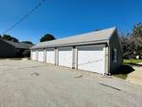162 Horseshoe Dr - Photo 24