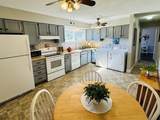 162 Horseshoe Dr - Photo 3