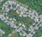 162 Horseshoe Dr - Photo 30