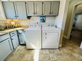 162 Horseshoe Dr - Photo 6
