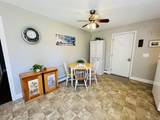 162 Horseshoe Dr - Photo 7