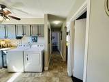162 Horseshoe Dr - Photo 8