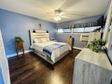 162 Horseshoe Dr - Photo 9