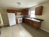 374 Broadway - Photo 1