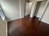 374 Broadway - Photo 10