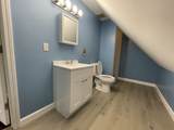 374 Broadway - Photo 11