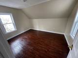 374 Broadway - Photo 4