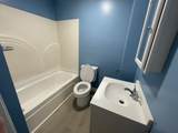 374 Broadway - Photo 5