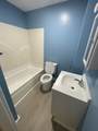374 Broadway - Photo 6