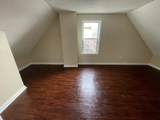 374 Broadway - Photo 7