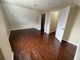 374 Broadway - Photo 8