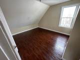 374 Broadway - Photo 9