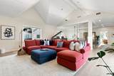 8 Orchard Road - Photo 17