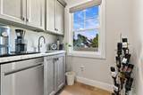8 Orchard Road - Photo 19