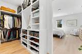 8 Orchard Road - Photo 26