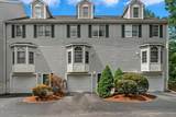 20 Waltham Dr - Photo 1