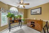 20 Waltham Dr - Photo 10