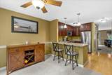 20 Waltham Dr - Photo 11
