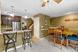 20 Waltham Dr - Photo 12
