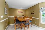 20 Waltham Dr - Photo 13