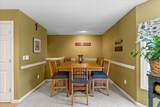20 Waltham Dr - Photo 14