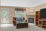 20 Waltham Dr - Photo 15