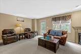 20 Waltham Dr - Photo 16