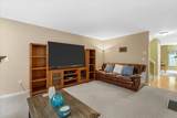 20 Waltham Dr - Photo 17